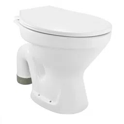 laxxaro Ewc commode Ewc commode Western Commode-picture-34