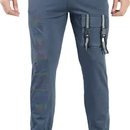 trending mindsarts Men Cargos-picture-17