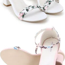 suppose Women Heels Sandal-picture-34