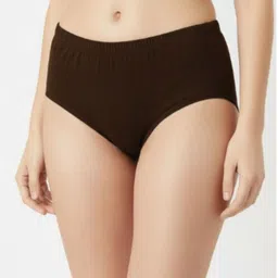 Moda Rapido Low-Rise Hipster Brief-picture-14