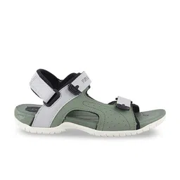 FUEL Men Sports Sandals-picture-38