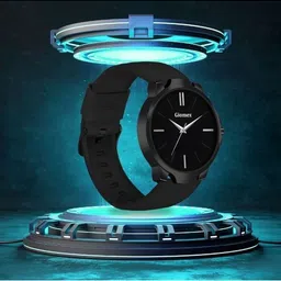 PERUCCI Men Brass Printed Dial & Straps Analogue Watch WATH94EV9FNRDACA-picture-24