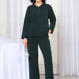 Kanvin Women Casual Night suit image 4