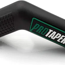 sms traders PRO Gear Shift Rubber Green Color Gear Shift Collar image 3