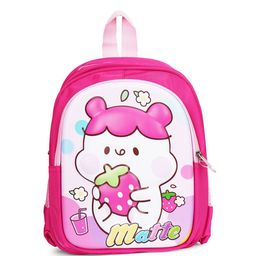 Kids On Board Unisex Kids Backpack-picture-41