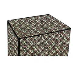 The Furnishing Tree Printed Appliance Cover image 5