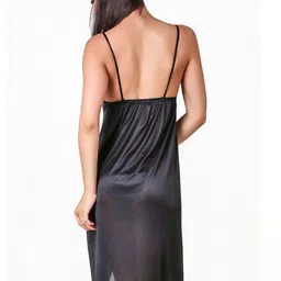 PHALIN Nightdress image 2