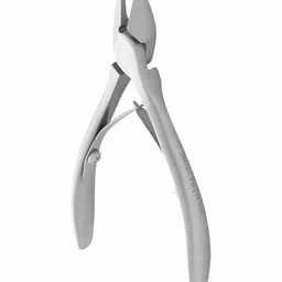 STALEKS Professional Nail Nippers Smart 70 image 4
