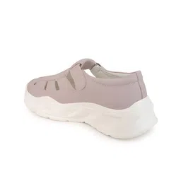 ESMEE Women Sneakers image 4