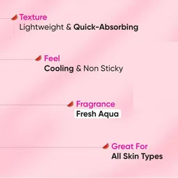 Elecsera Long Lasting Freshness and 24 Hours Protection Roll On - 50 ml image 4