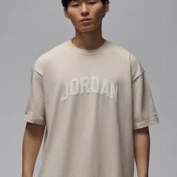 Nike Jordan Flight Essentials Men's T-Shirt-picture-34