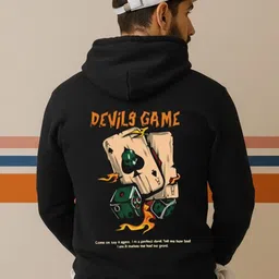 Try This Men Sweatshirt-image-76