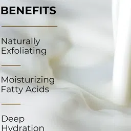 NATURE LEAGUE Set Of 14 Neem & Basil Skin Nourishing Soap - 100 g Each image 2