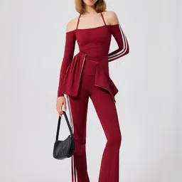 LULU & SKY Sporty Jacket image 3