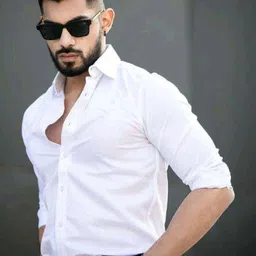 krishna boutique Men Casual Shirt-picture-39