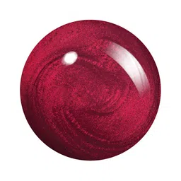 O.P.I Infinite Shine Nail Polish - I'm Not Really a Waitress - 15ml image 2