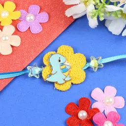 Asthetika Wraparound Rakhi-picture-27