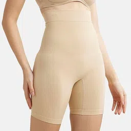 the one store Women Shapewear image 4