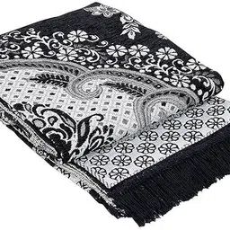 radecor 152 cm X 213 Chenille Carpet image 2