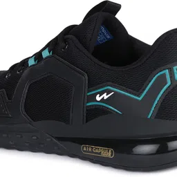 campus PATRIK PRO Running Shoes For Men image 3