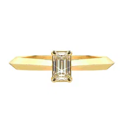 VALANOVA Women Ring Diamond-picture-27