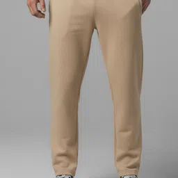 MACK JONNEY Men Mid-Rise Track Pant-image-41
