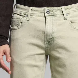 Jack & Jones Men Shorts image 4