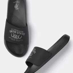 U.S. Polo Assn. Men Sliders-picture-43