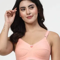 LILY Bra Full Coverage image 5