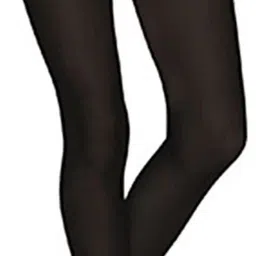 yd group Girls, Women Regular Stockings image 3