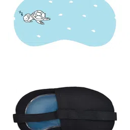 Veeva Beauty & Fashion Ice Pack Eye Mask-image-56