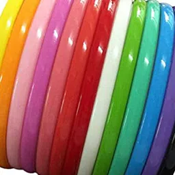 HANDBAG COLLECTION Women Hairband image 3