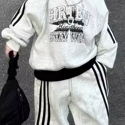 Xsole Boys Printed image 2