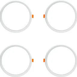 k2 lighton Ceiling Light Ceiling Lamp-picture-29