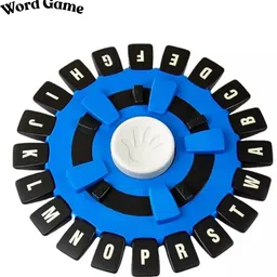 arizuul Tapple Word Game: Quick Thinking and Fun for All Ages-fun board game Word Games-picture-26