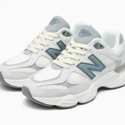 arbia funki Sneakers For Men-picture-12