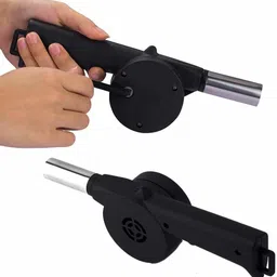 4square Air Blower image 2