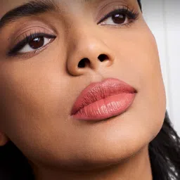 LOreal Paris Infallible Laque Resistance Liquid Lipstick 4 ml - Rouge Confidence 225 image 2