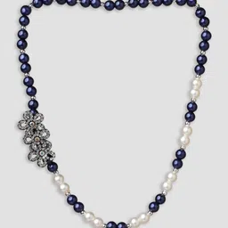 COCO CANDY Stone Studded & Beaded Jewellery Set-picture-25