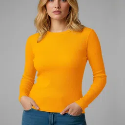 Maheshvi Top-picture-33