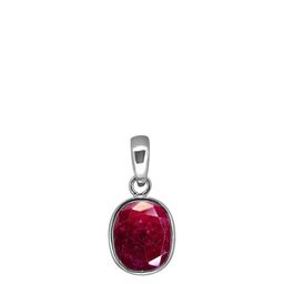 GenZcomplex Silver-Plated Contemporary Pendants-picture-35