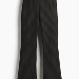 H&M Tailored Trousers image 2