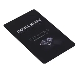 Daniel Klein Women Dial & Stainless Steel Straps Analogue Watch DK.1.14136-2 image 4