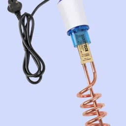 ShockProof & WaterProof DTW84 2000 W Shock Proof Immersion Heater Rod-image-67