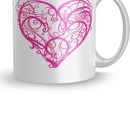 Gift4You Ceramic Cups-picture-24