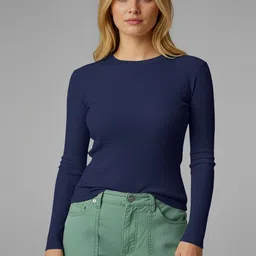 Maheshvi Top image 4