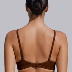 KAVYA Bra Full Coverage image 4