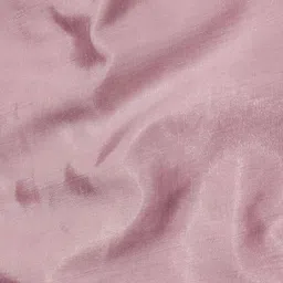 Maroosh Embellished Organza Unstitched Dress Material image 4