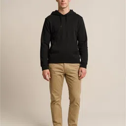 Octave Men Hooded Sweatshirt-picture-10