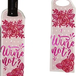 tanzcrafts Printed Party Box image 3